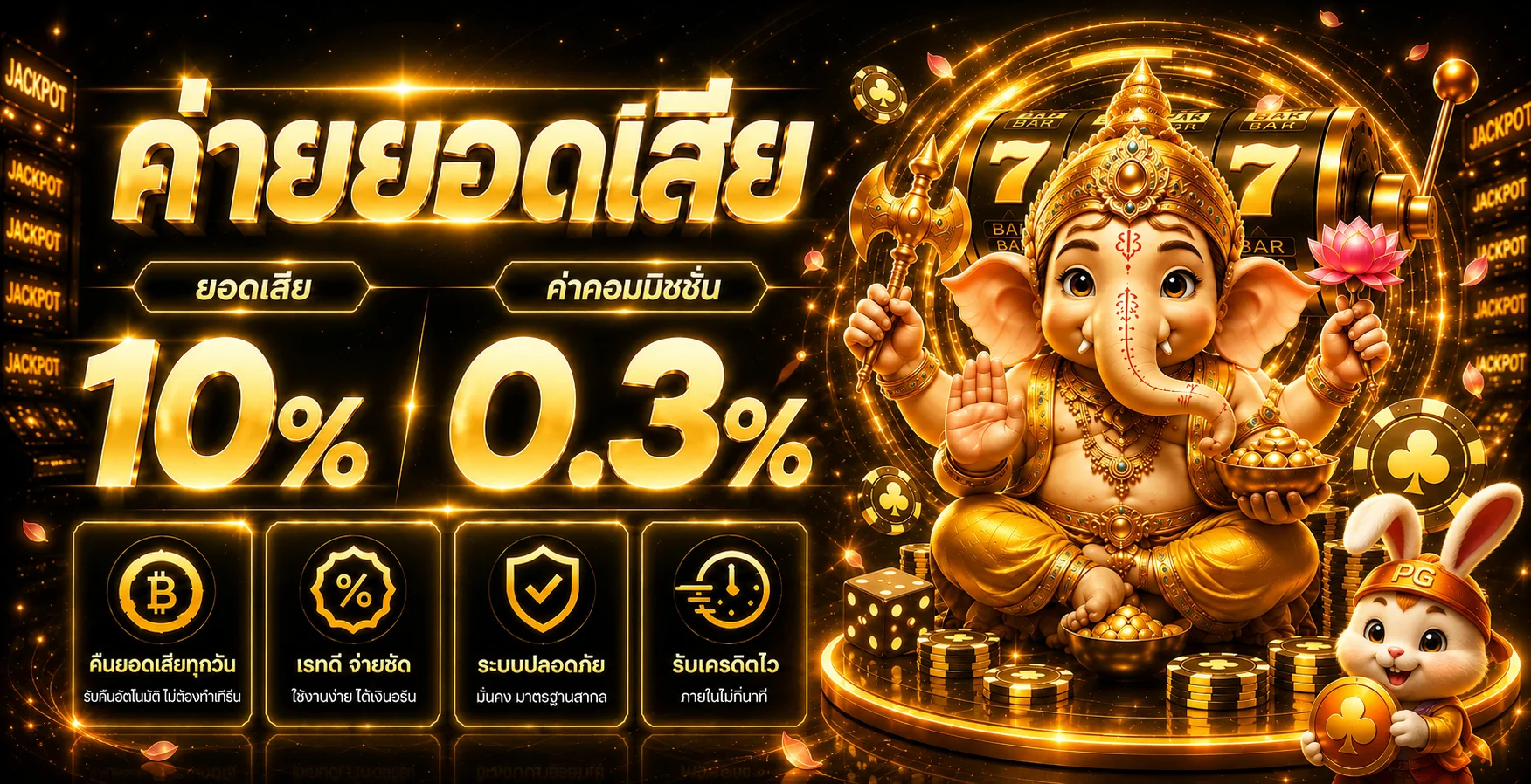 สาธุ365 (SATHU365) ทางเข้า สมัคร และข้อมูลล่าสุด